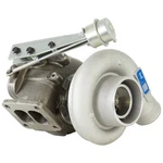Omega Environmental Technologies 78-11688 Turbo New. Price: $993.41.