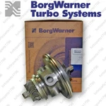 Audi RS4 Avant Turbocharger Fuselage Group 078145702M 078145704M B5 2.7L Quattro New Neu. Price: $659.19.
