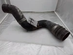 2019 2020 2021 2022 Ram 2500 Right Intercooler Duct Oem 68417829AC Used. Price: $150.00.