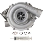 Turbocharger-power-stroke Rotomaster A8370103R Remanufactured. Price: $993.28.