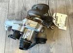 2021 2022 Chevrolet Trailblazer Turbocharger 55515879 55515916 Genuine Oem Used. Price: $259.00.