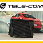 Porsche 911 G Model Turbo 3.3L Intercooler 1978 - 1989 93011023307 Neu. Price: $2096.29.