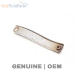 2010-2017 Audi Q5 8R / Turbocharger Support Bracket 06H145536A Used. Price: $24.99.