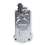 Bostech TBC0367815 Turbo Actuator Core Charge Of 200 Applies New. Price: $922.46.