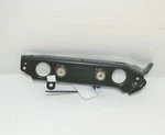 Gm Oem 16-23 Camaro,cts Cooling Radiator Components-upper Bracket 84399883 New. Price: $85.99.