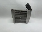 2009-2020 Nissan Gtr R35 Right Passenger Oem Used. Price: $94.49.