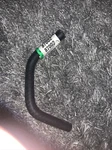 New Dayco Hvac Heater Hose-small I.d. 87002. Price: $9.09.