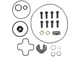 Turbocharger Service Kit 1995-1999 Ford E350 Econoline Club Wagon XV541MX New. Price: $129.34.
