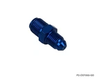 P2M Phase Turbo Oil Restrictor -3AN 0.03" Garrett GT25 GT28 GT30 GT35 New. Price: $19.25.