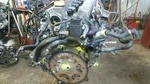Engine / Motor From 2006 Saab 9-3 2.0L 4CYL Oem B207R Used. Price: $805.00.