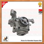 Ford M1DA 1.0 Petrol Oil Pump Focus Iii Ecosports Ecoboost OE1762416 New. Price: $226.26.