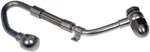Dorman 667-562 Turbocharger Water Feed Line For Select 14-21 Jeep Ram Models New. Price: $108.88.