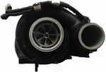 TURBOCHARGER-63MM Holset Vgt Cheetah Fleece Performance FPE-351-0712 New. Price: $3099.00.