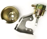 For Caterpillar C15 Acert Twin Turbo Wastegate Actuator (adjustable) New. Price: $119.99.