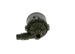 For Bosch 392 023 509 Additional Water Pump Neu. Price: $74.83.