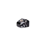 Fleece Performance FPE-L5P-MAP-SPR Sensor Spacer Duramax New. Price: $88.99.