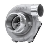 Garrett GTX2867R Gen Ii Super Core (replaces 836040-5004S) 849894-5002S New. Price: $1534.92.