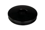 Turbosmart TS-0203-3011 Blow Off Valve Kompact Port Blanking Plug Black New. Price: $32.99.