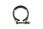 Turbosmart TS-0554-3004 Gen-v WG50 Outlet V-band New. Price: $52.17.