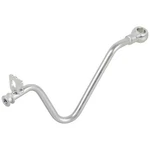For Dodge Mercedes Sprinter 2.7L OM612 Stigan Turbocharger Oil Feed Line New. Price: $24.10.
