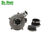 Limit Fab Stage Non-whistler Turbo 59/62 11-14 Ford 6.7L Powerstroke New. Price: $2749.00.