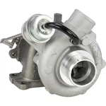 Global Parts Distributors New Turbocharger 2511395. Price: $467.30.