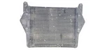 2003 2004 Dodge Ram 2500 Oem Intercooler 5.9L Diesel 52028881AC Used. Price: $150.00.