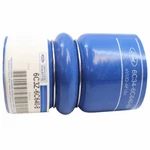 Genuine Ford Intake Hose 6C3Z-6C640-B New. Price: $123.63.