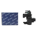 Pierburg Turbo Boost Solenoid Valve For Mini R55 R56 R57 R58 R59 R60 R61 Cooper New. Price: $112.44.