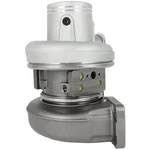 Turbocharger For HE500VG HE561VE ISX07 Isx-egr ISX15 Cummins 15.0L New. Price: $742.92.