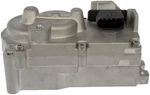 Dorman 904-530 Turbocharger Actuator For Select 07-18 Dodge Ram Models New. Price: $1498.99.