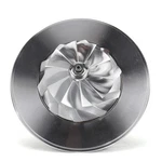 GTX3584RS Genii Turbocharger Cartridge Dual Ball Bearing Billet Wheel 67MM New. Price: $449.99.