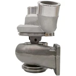 For Mack All Models 1995-1999 Borgwarner Turbocharger Remanufactured. Price: $1362.41.