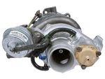 New Oem Borgwarner K04 Turbo Opel Gt Saturn Sky Pontiac Solstice Gxp 53049700059. Price: $1395.00.