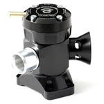 Go Fast Bits Respons Tms Diverter Valve For 17-21 Hyundai I30N / Kia Stinger New. Price: $320.85.