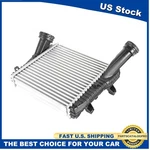 Intercooler/charge Air For Audi Q7 Volkswagen Touareg Porsche Cayenne 3.0 New. Price: $88.99.