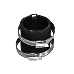 Rein Intercooler Hose TCH0297 Csw New. Price: $37.97.