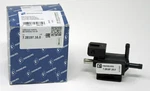 Volvo,ford Turbocharger Boost Solenoid Valve - Pierburg 7.28197.16.0 New Oem. Price: $68.95.