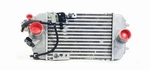 2016 2017 2018 Kia Optima Oem Intercooler 1.6L 28270-28790 Used. Price: $69.13.