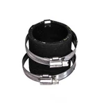 Turbo Or Supercharger Hose Crp/rein TCH0297 New. Price: $45.24.
