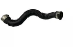 Left Turbocharger Intercooler Hose 34QBGT71 For GLA250 CLA250 2015 2014 2016 New. Price: $76.17.
