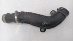 Intercooler Inlet Hose Pipe Tube 2011 12 13 14 Volkswagen Passat 1.8L Used. Price: $68.60.