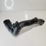 Jaguar Or Land Rover - Intercooler Hose HX736N650 Used. Price: $85.00.