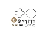 Ford E450 Econoline Super Duty Turbocharger Service Kit Rotomaster 55796MRTC New. Price: $119.27.