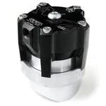 Go Fast Bits T9052 SV52 High Flow Universal Bov For Turbo/supercharged Engines New. Price: $295.65.
