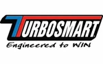Turbosmart (TS-0720-1005) Boost Reference Adapter 13-16 Ford F-150 3.5L New. Price: $62.76.