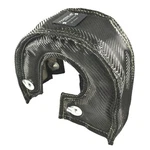 Torque Solution Tqs Turbo Blankets TS-TB-CFT3 New. Price: $139.40.