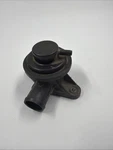 2008-2014 Subaru Impreza Wrx Bypass Blow Off Valve K5T09994 Oem 08-14 Used. Price: $65.04.