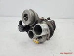 2011 Mini Cooper R56 R57 R55 R58 R59 Lci N18 Turbo Charger For Parts Only. Price: $99.99.