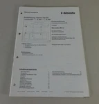 Installation Guide Webasto Heater Thermo Top Z/c Mercedes-benz W210/S210 Used. Price: $35.06.